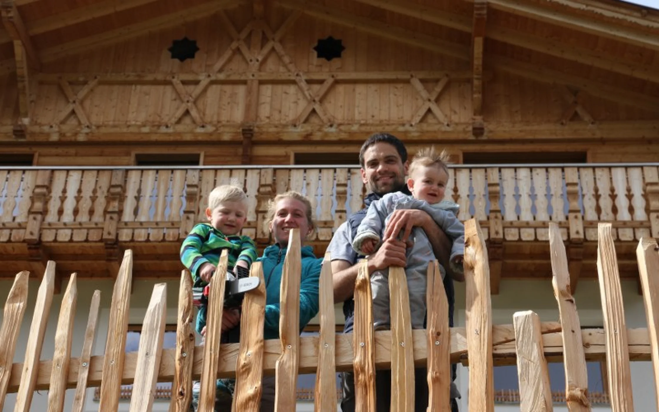 20230428Familie KienzlSBO 72_800x533.JPG